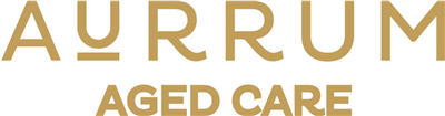 Aurrum Aged Care